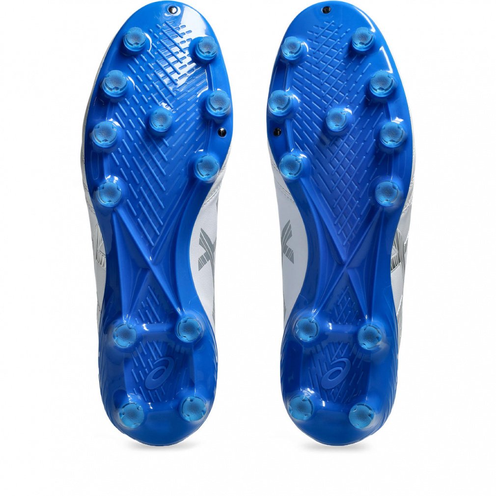 DSライト X-FLY 5｜Alpen Online