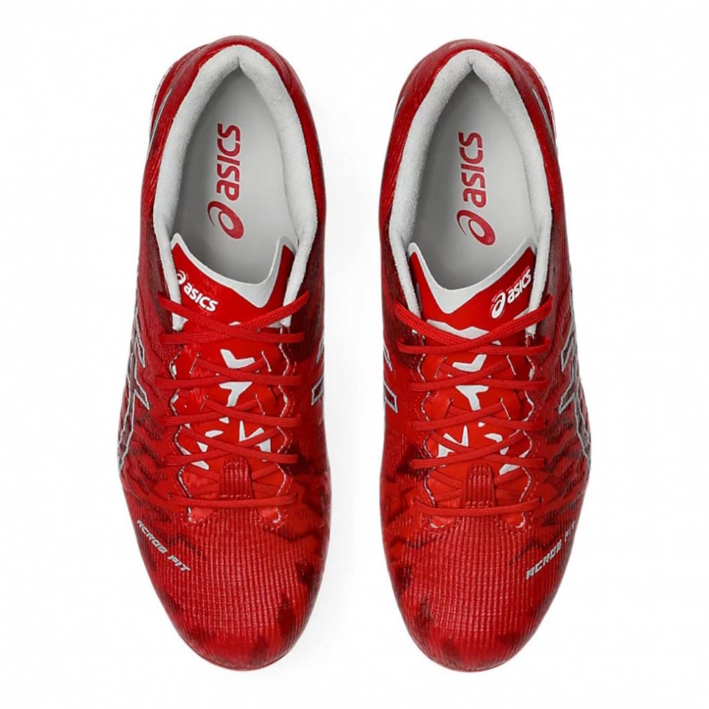 アシックス DS LIGHT ACROS 3 DSライト アクロス 3 1101A070 サッカー