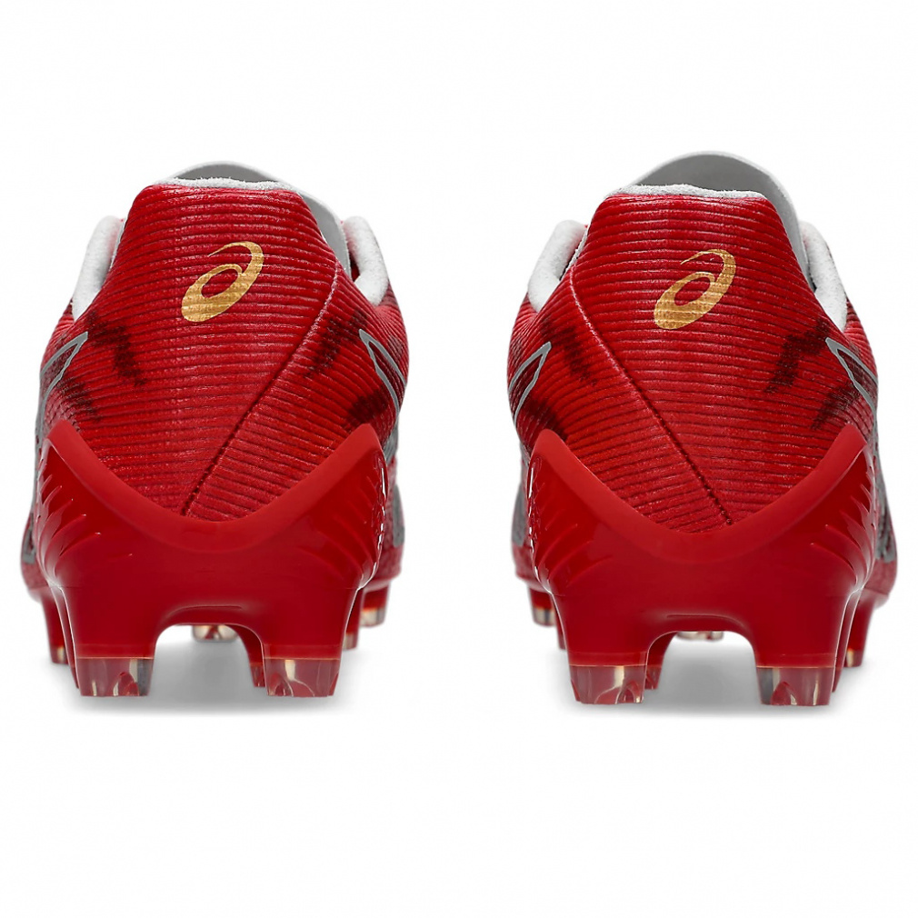 アシックス DS LIGHT ACROS 3 DSライト アクロス 3 1101A070 サッカー