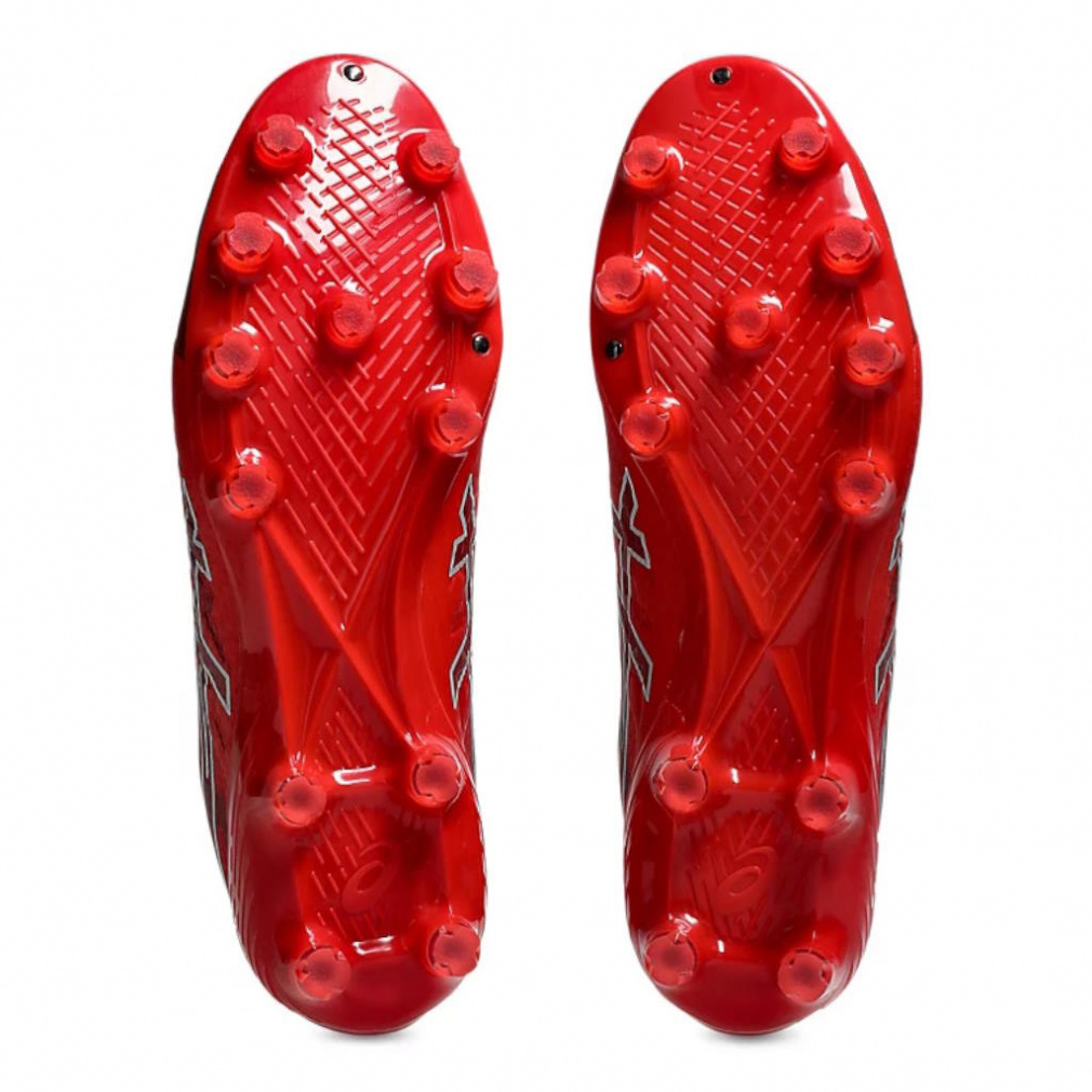 アシックス DS LIGHT ACROS 3 DSライト アクロス 3 1101A070 サッカー