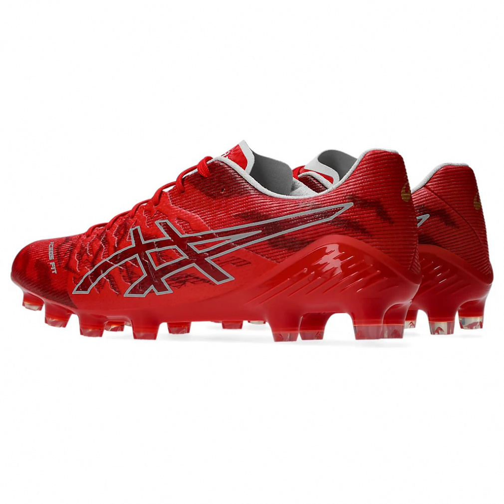 アシックス DS LIGHT ACROS 3 DSライト アクロス 3 1101A070 サッカー