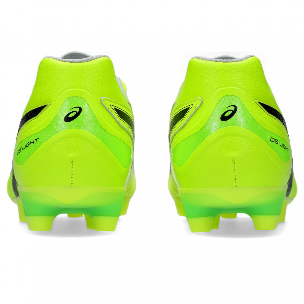 アシックス DS LIGHT DSライト PRO 1103A095 サッカー スパイク