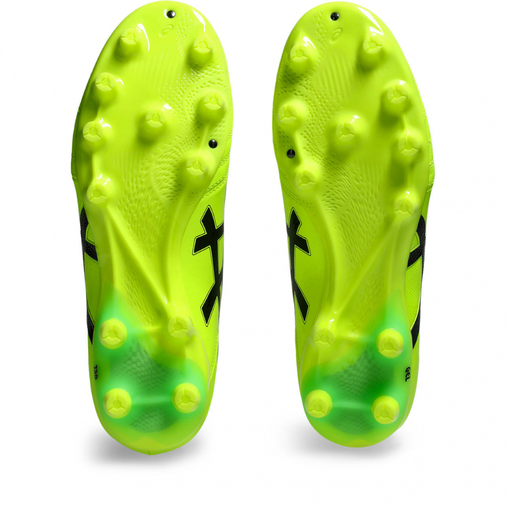 DSライト PRO｜Alpen Online