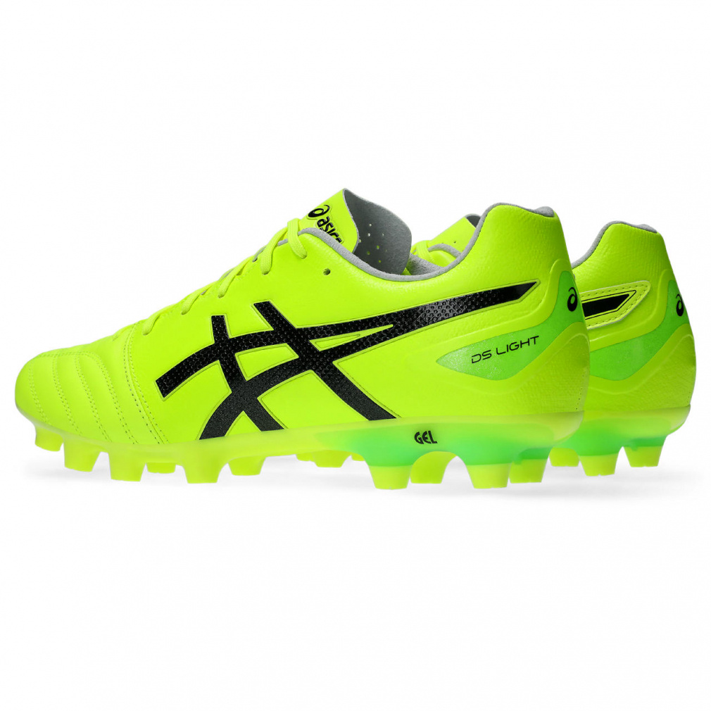 DSライト PRO｜Alpen Online