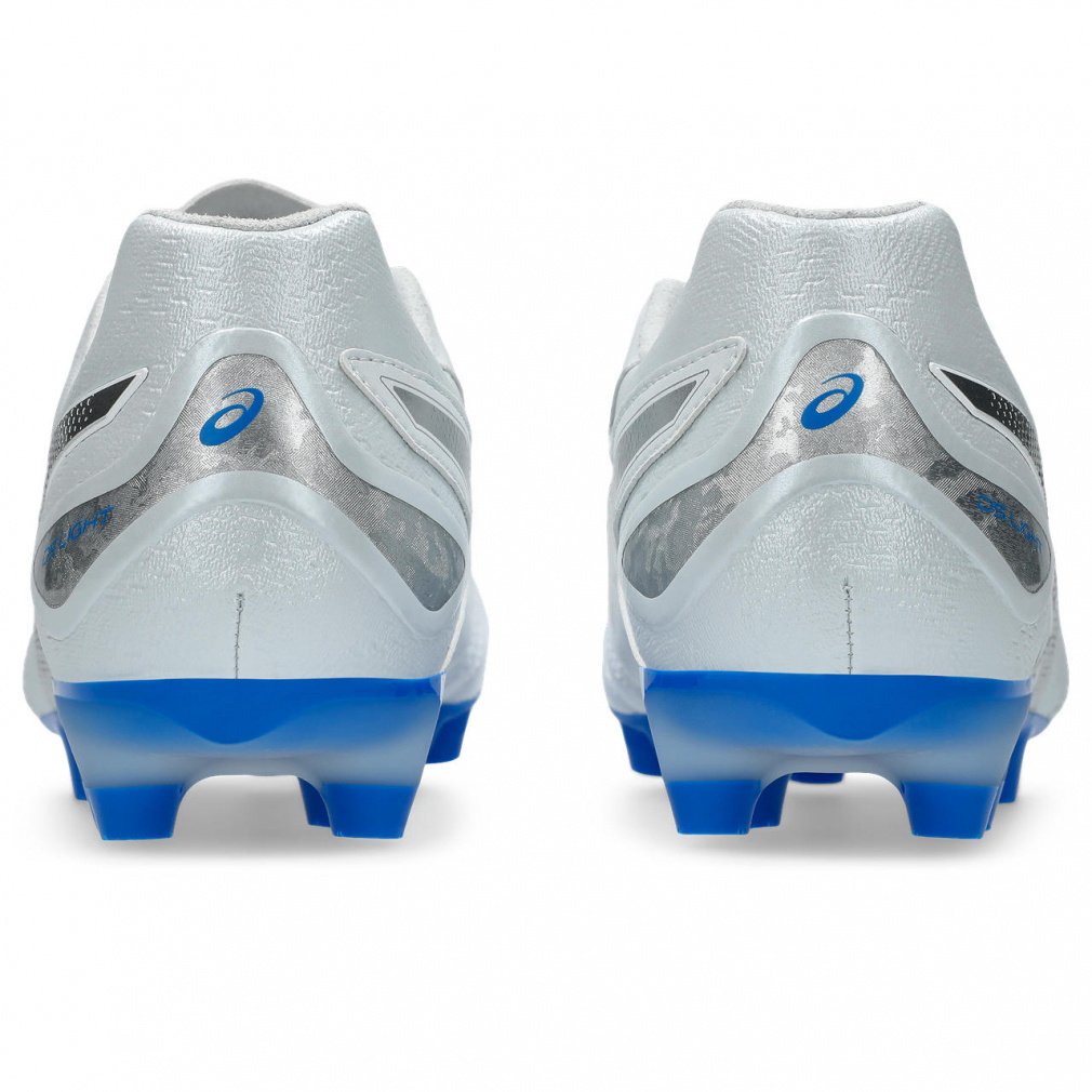 DSライト PRO｜Alpen Online