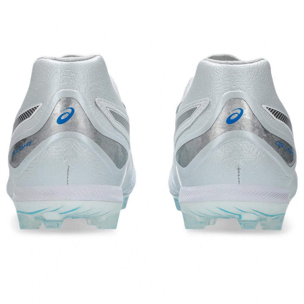 DSライト PRO AG｜Alpen Online