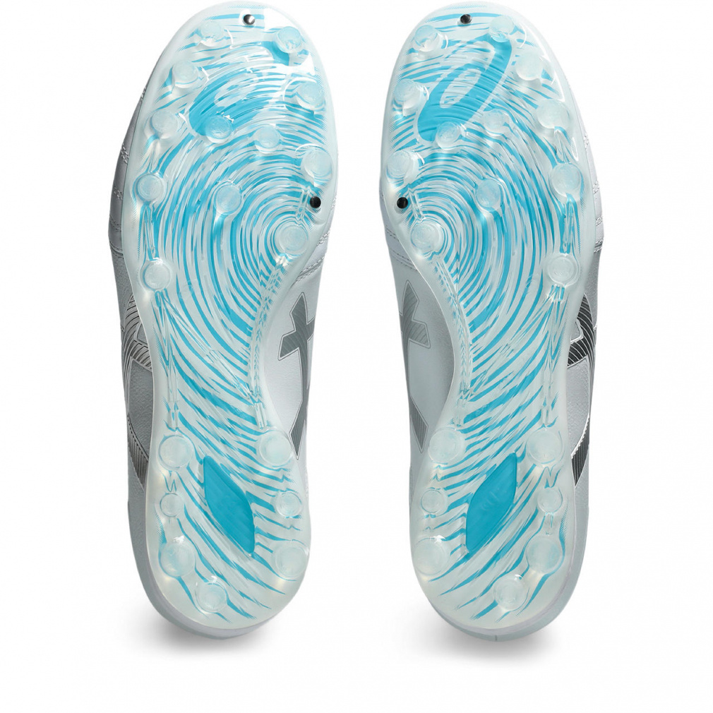 アシックス DS LIGHT DSライト PRO AG 1103A096 サッカー スパイク