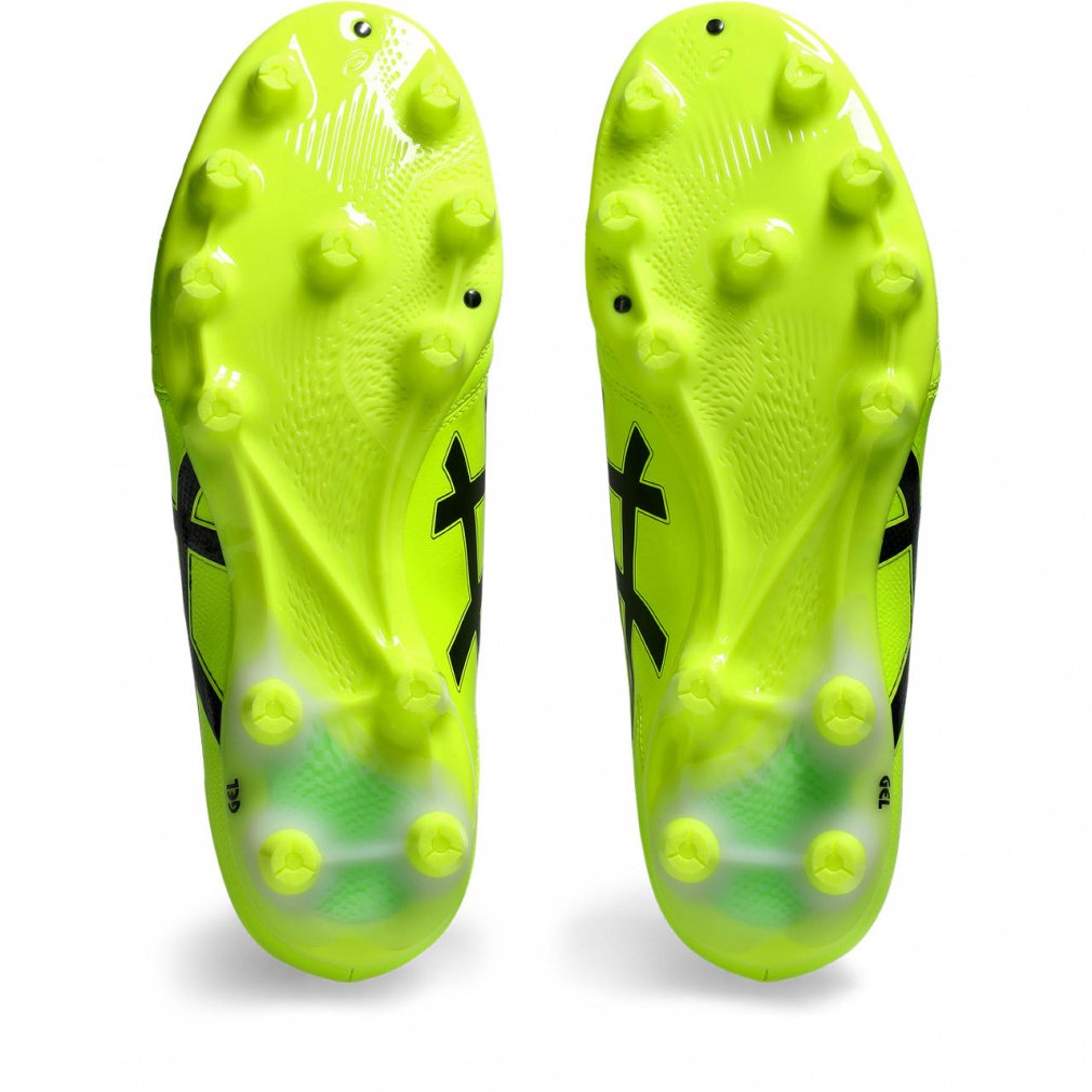 DSライト ADVANCE WIDE｜Alpen Online