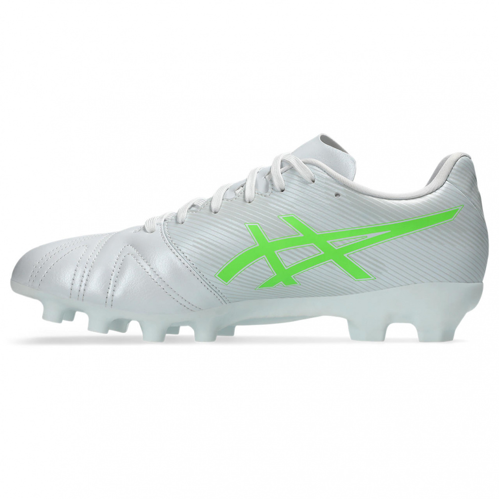 ULTREZZA CLUB 3｜Alpen Online