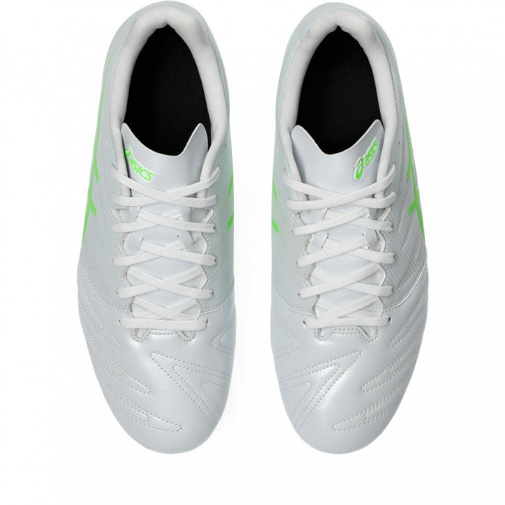 アシックス ULTREZZA CLUB 3 ウルトレッツァ クラブ 3 1101A059