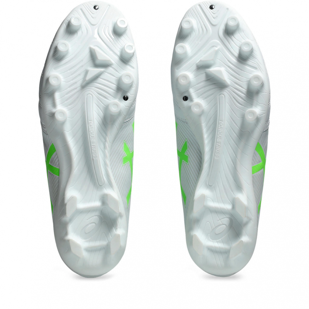 ULTREZZA CLUB 3｜Alpen Online