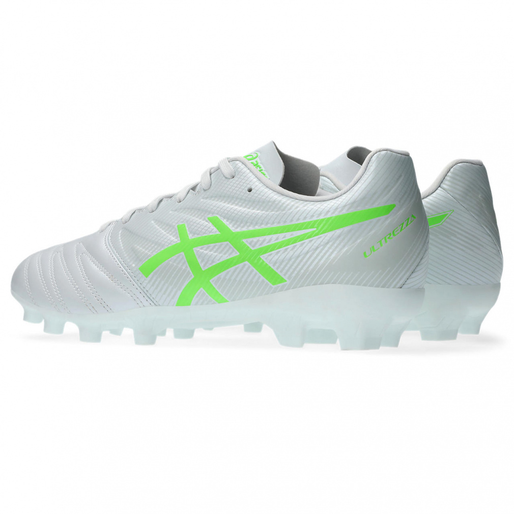 ULTREZZA CLUB 3｜Alpen Online