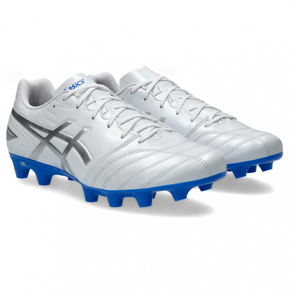 【サッカー】LEGALS LT 5000D-CHX 中古です。 Amazon | Ladruph プロサッカーボール サイズ5公式サッカー