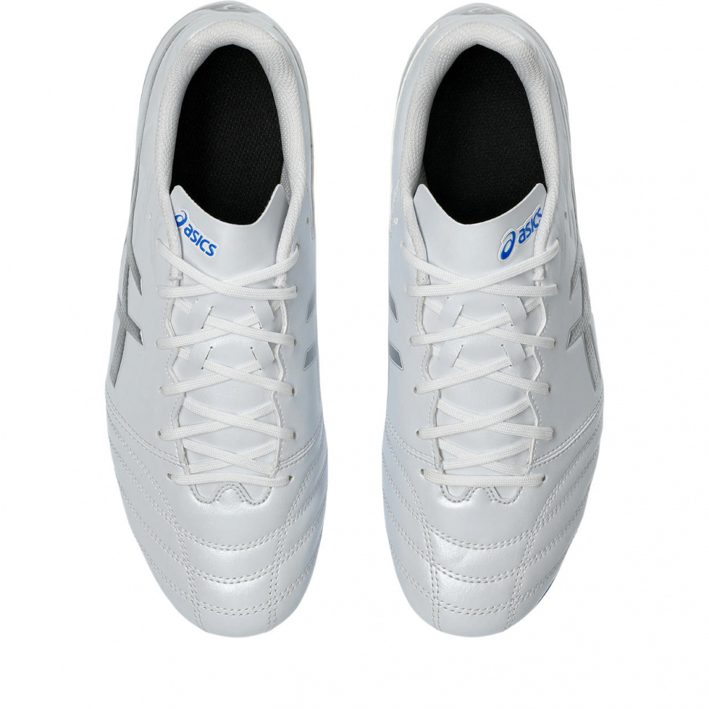 【サッカー】LEGALS LT 5000D-CHX 中古です。 Amazon | Ladruph プロサッカーボール サイズ5公式サッカー