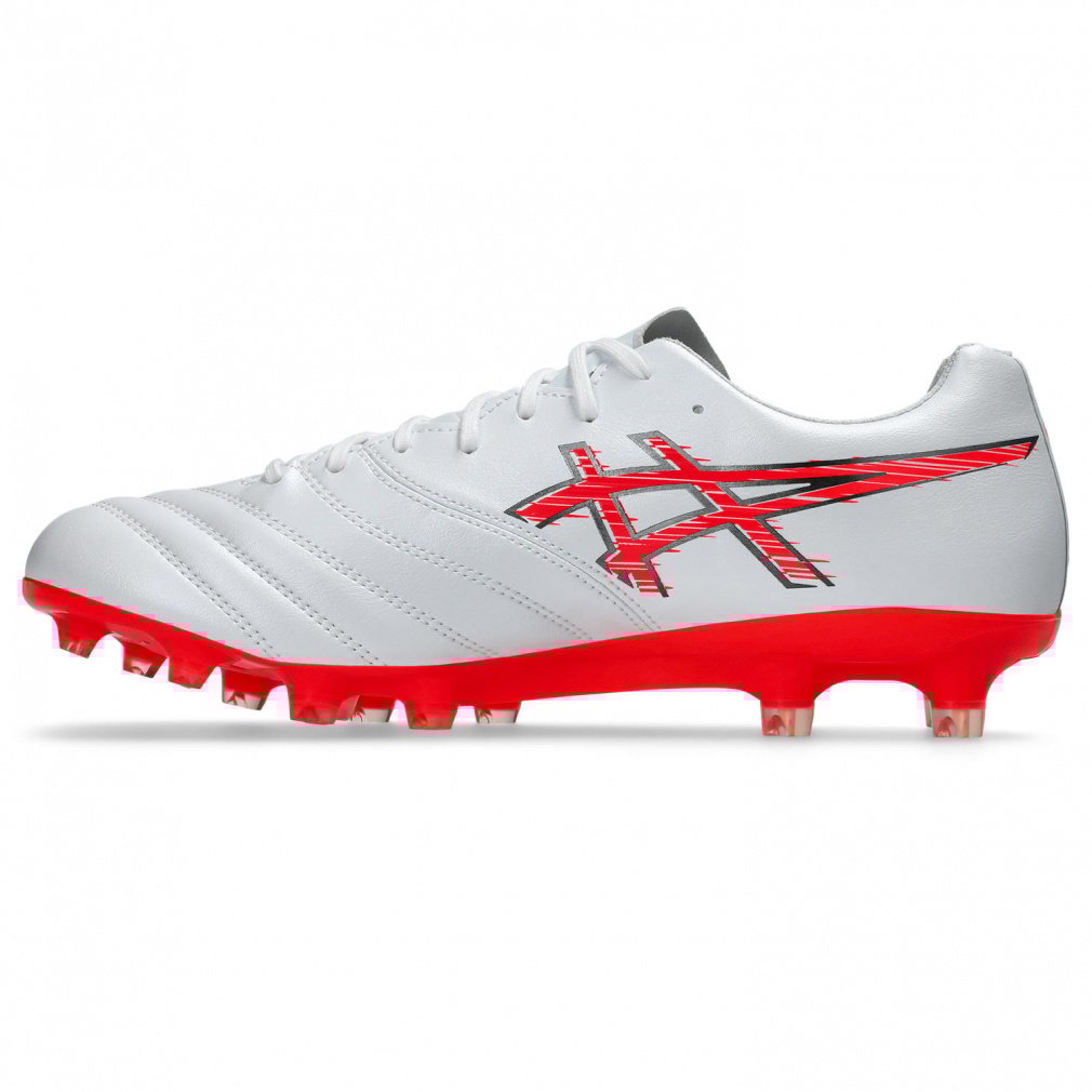 アシックスエックスフライプロ3 2足 アシックス DSライト X-FLY PRO3 / ASICS DS LIGHT X-FLY PRO3