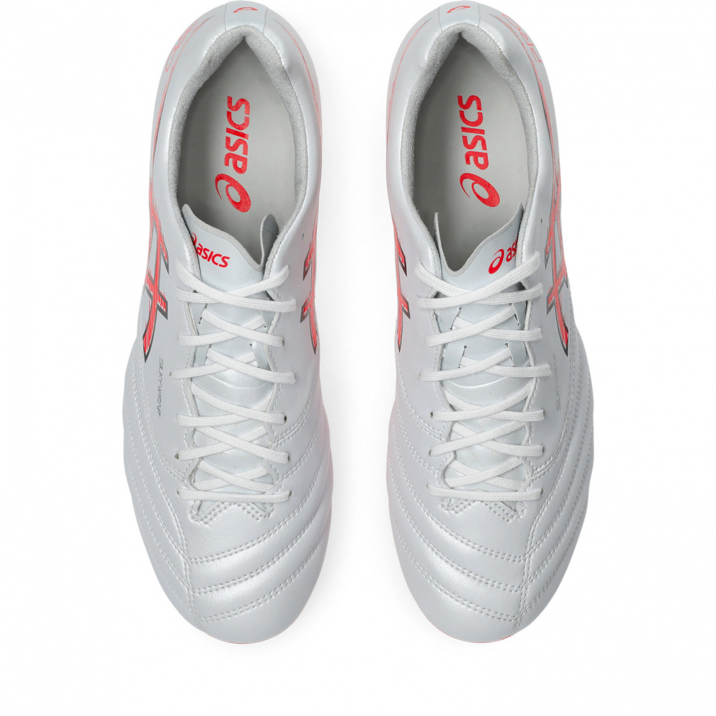 アシックス DS LIGHT X-FLY PRO 3 DSライト X-フライ プロ 3 1101A072