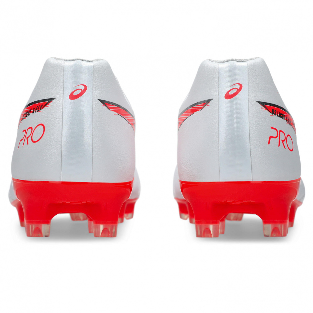 アシックス DS LIGHT X-FLY PRO 3 DSライト X-フライ プロ 3 1101A072