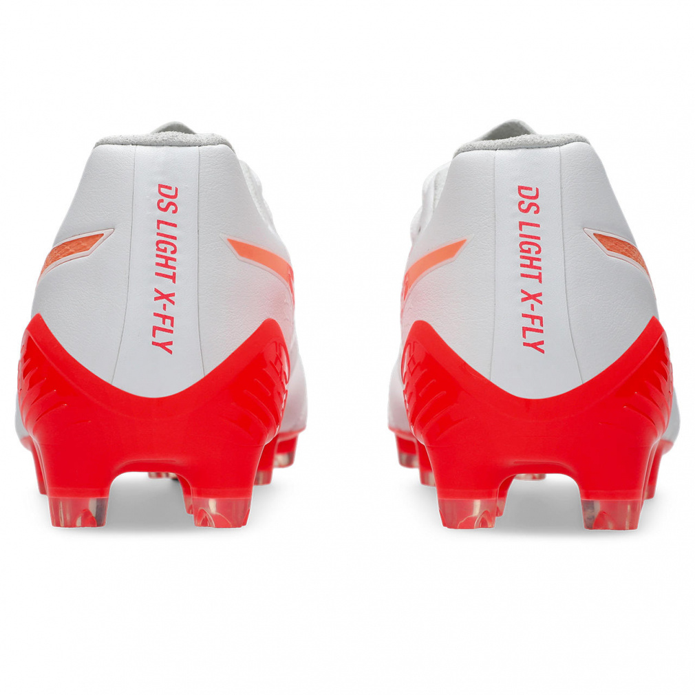 DSライト X-FLY 6｜Alpen Online