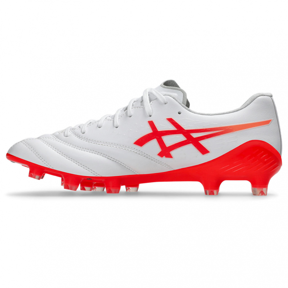 DSライト X-FLY 6 27cm DSライト X-FLY 6｜Alpen Online