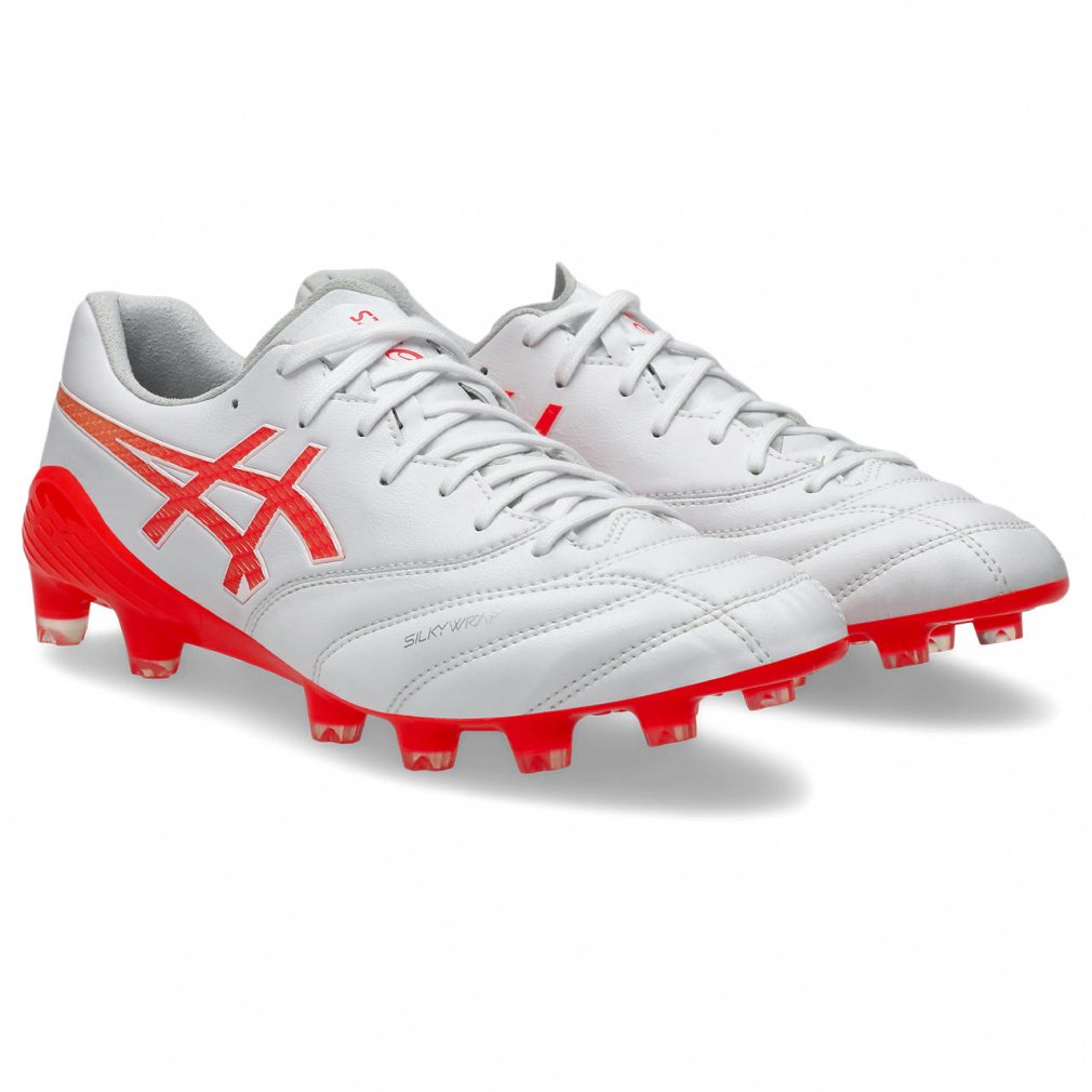 DSライトx-fly TF 26.0 DS LIGHT X-FLY PRO 2 ST | WHITE/BLACK | メンズ サッカー