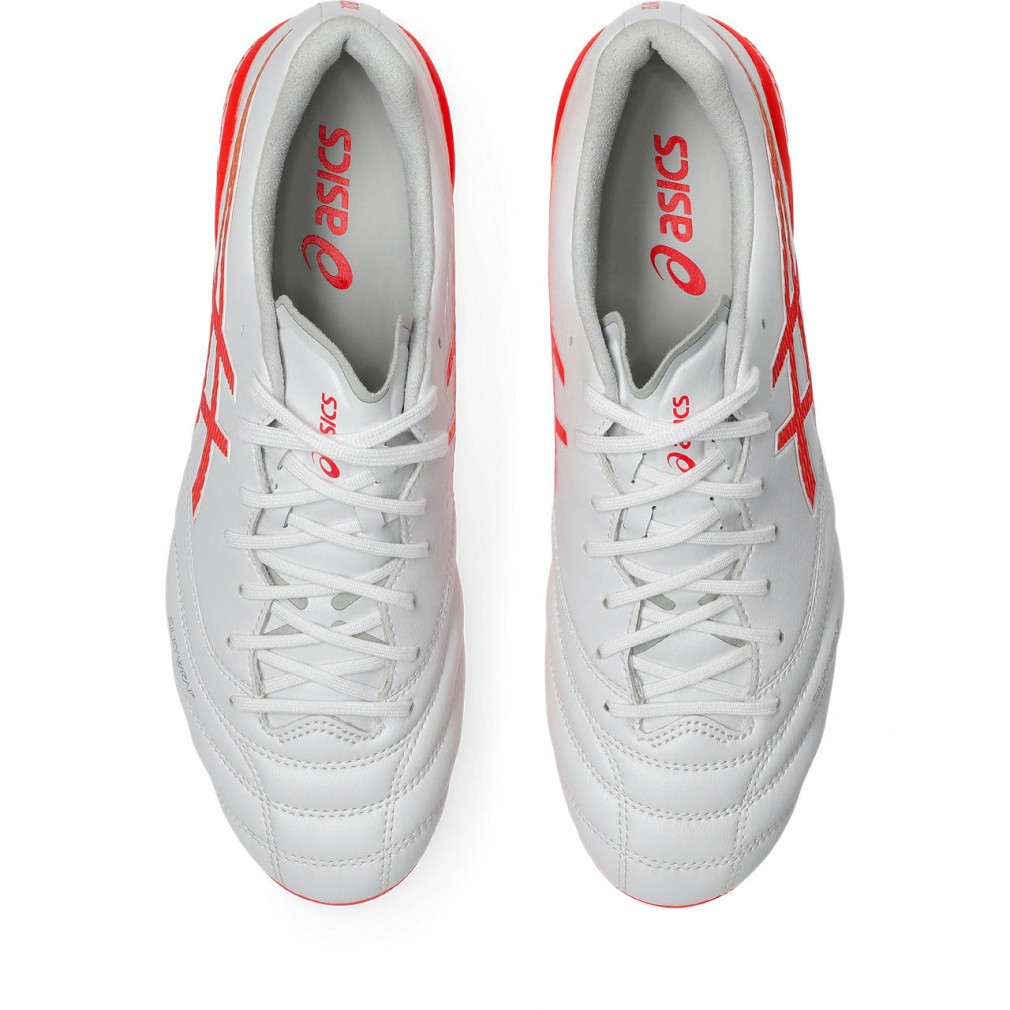 アシックス　DS LIGHT　X-FLY 6 24.0㎝ アシックス DSライト X-FLY 6 / asics DS LIGHT X-FLY 6