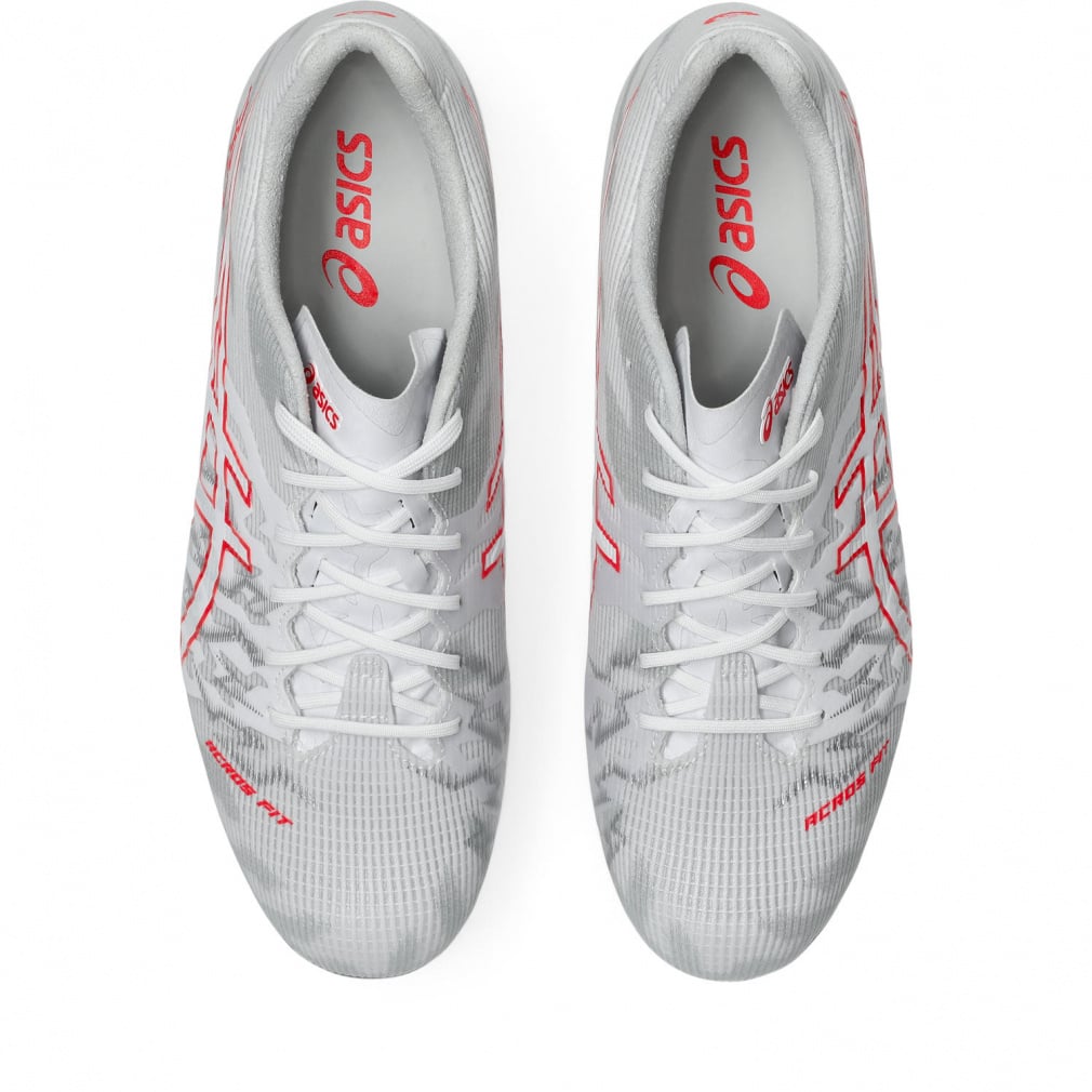 アシックス DS LIGHT ACROS PRO 3 DSライト アクロス プロ 3 1101A071