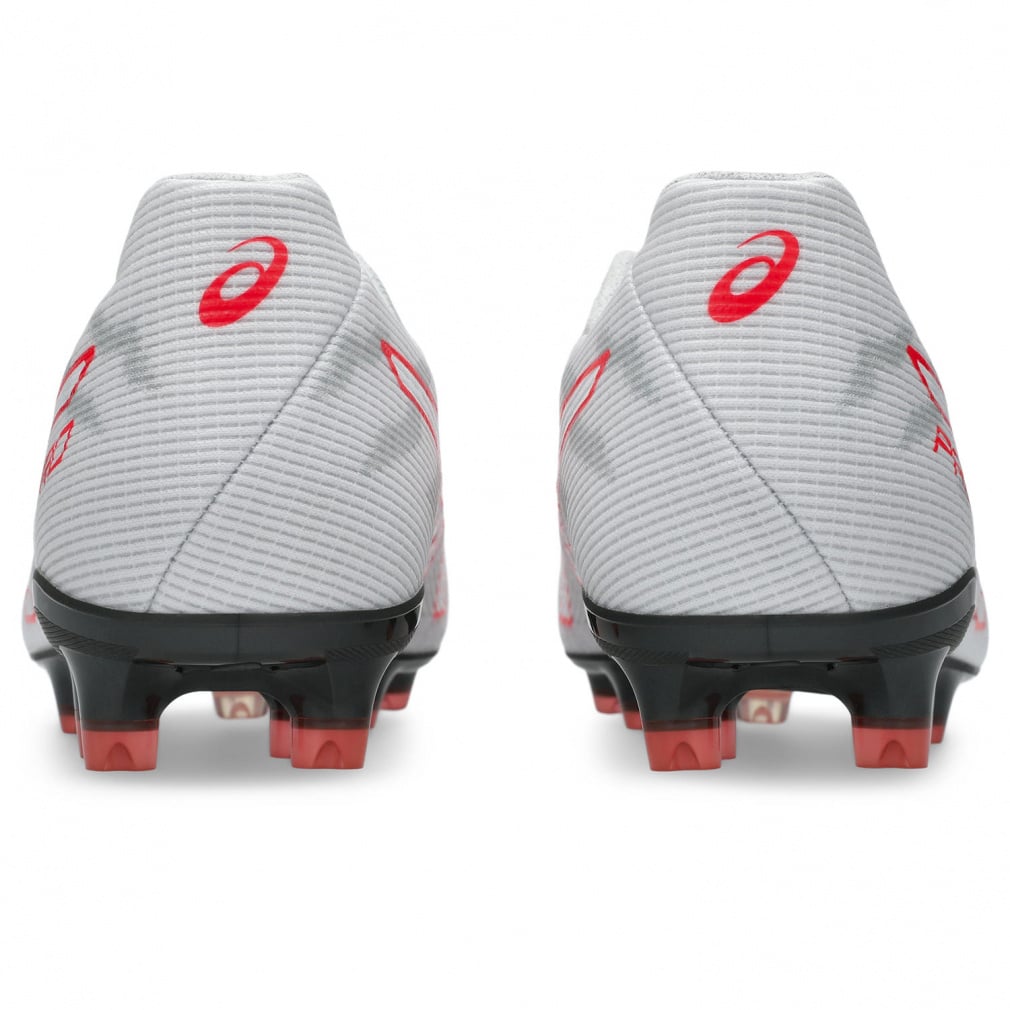 アシックス DS LIGHT ACROS PRO 3 DSライト アクロス プロ 3 1101A071