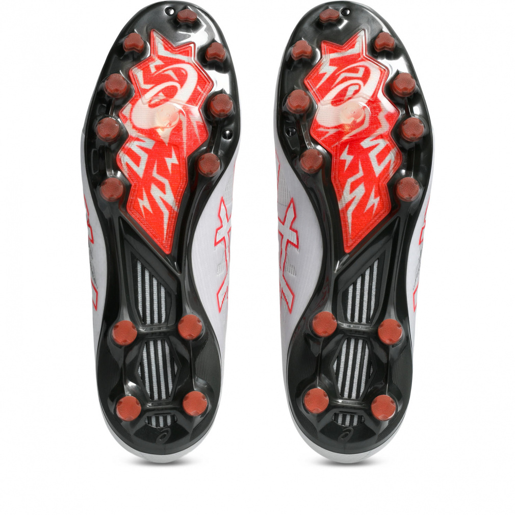 アシックス DS LIGHT ACROS PRO 3 DSライト アクロス プロ 3 1101A071