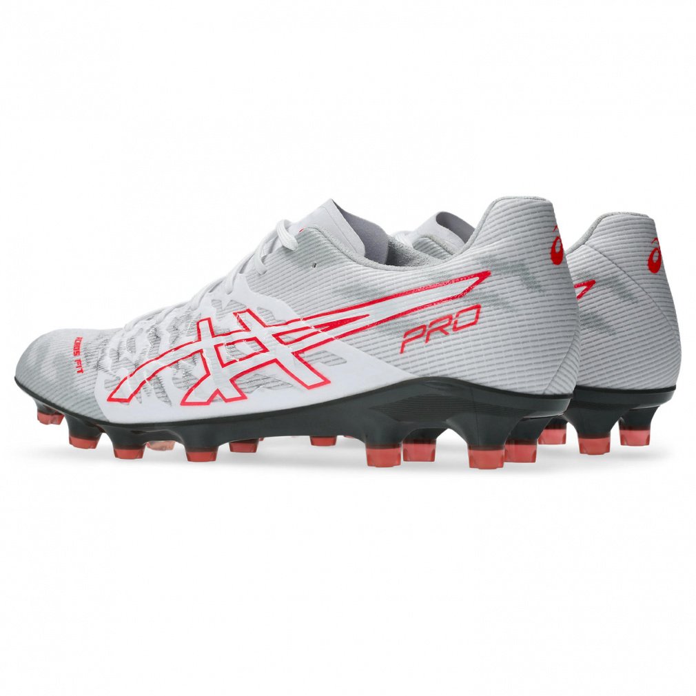 アシックス DS LIGHT ACROS PRO 3 DSライト アクロス プロ 3 1101A071