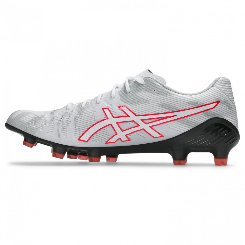 アシックス DS LIGHT ACROS 3 DSライト アクロス 3 25cm 楽天市場】アシックス asics DS LIGHT ACROS PRO 3 (DS ライト