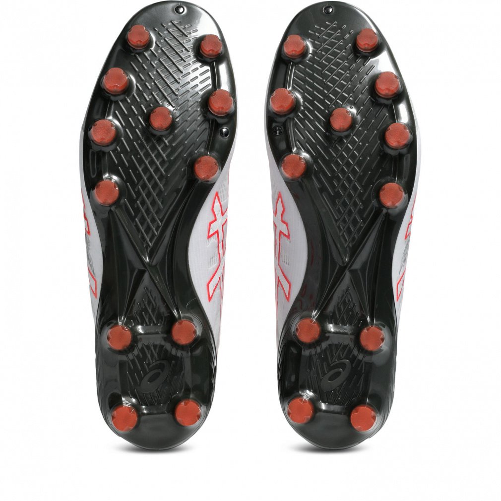 DSライト ACROS 3｜Alpen Online