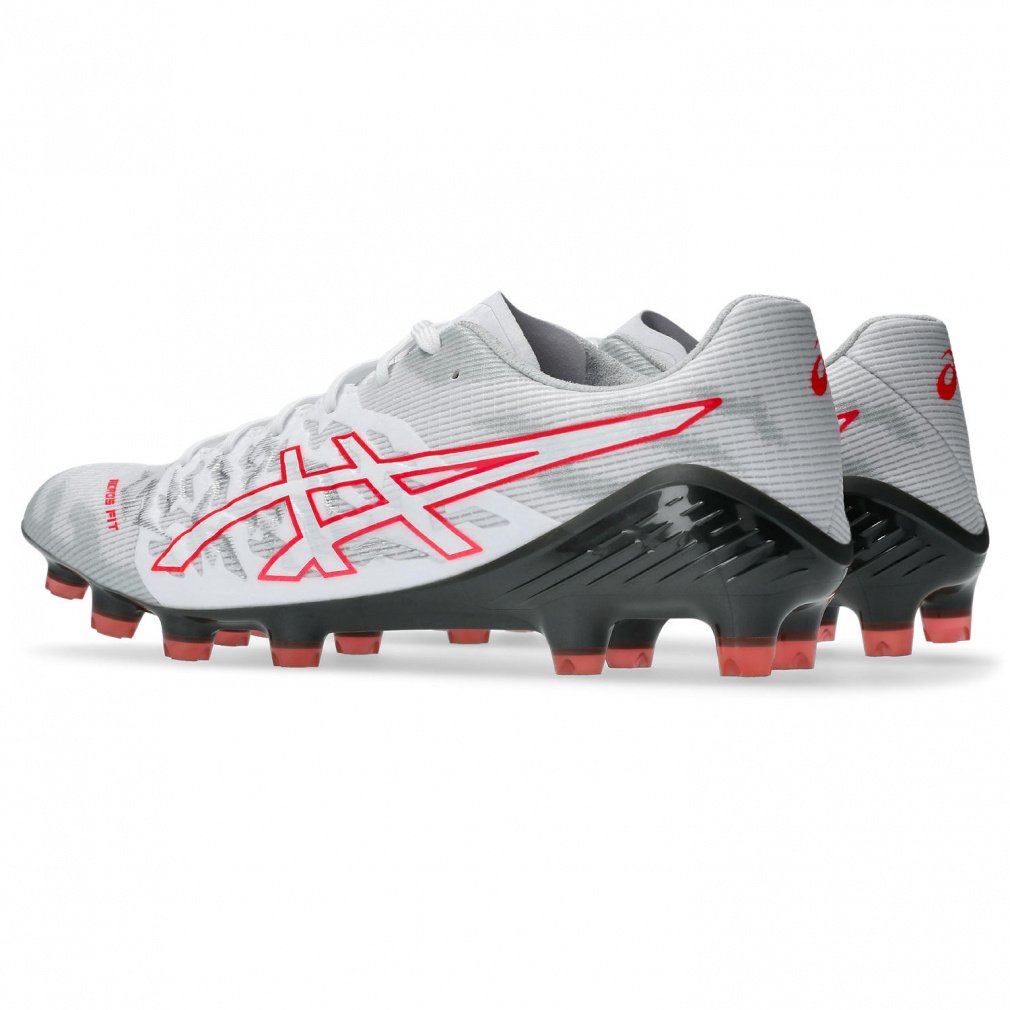 DSライト ACROS 3｜Alpen Online