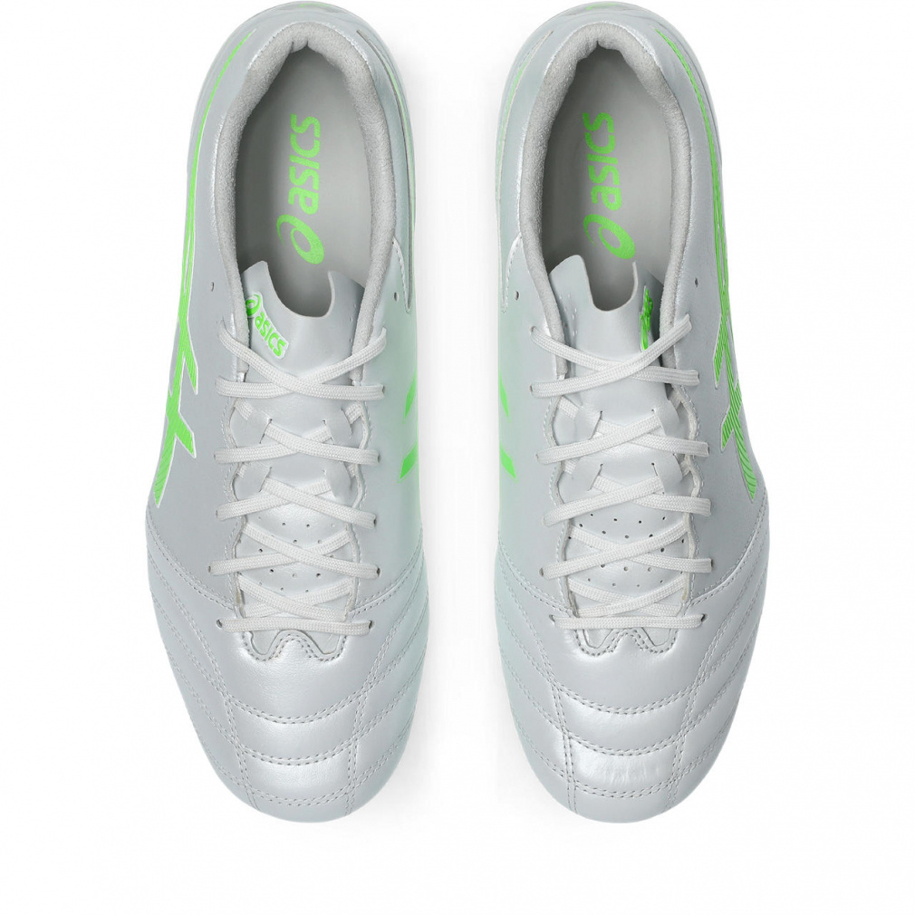 アシックス DS LIGHT PRO AG DSライト プロ AG 1103A096 サッカー