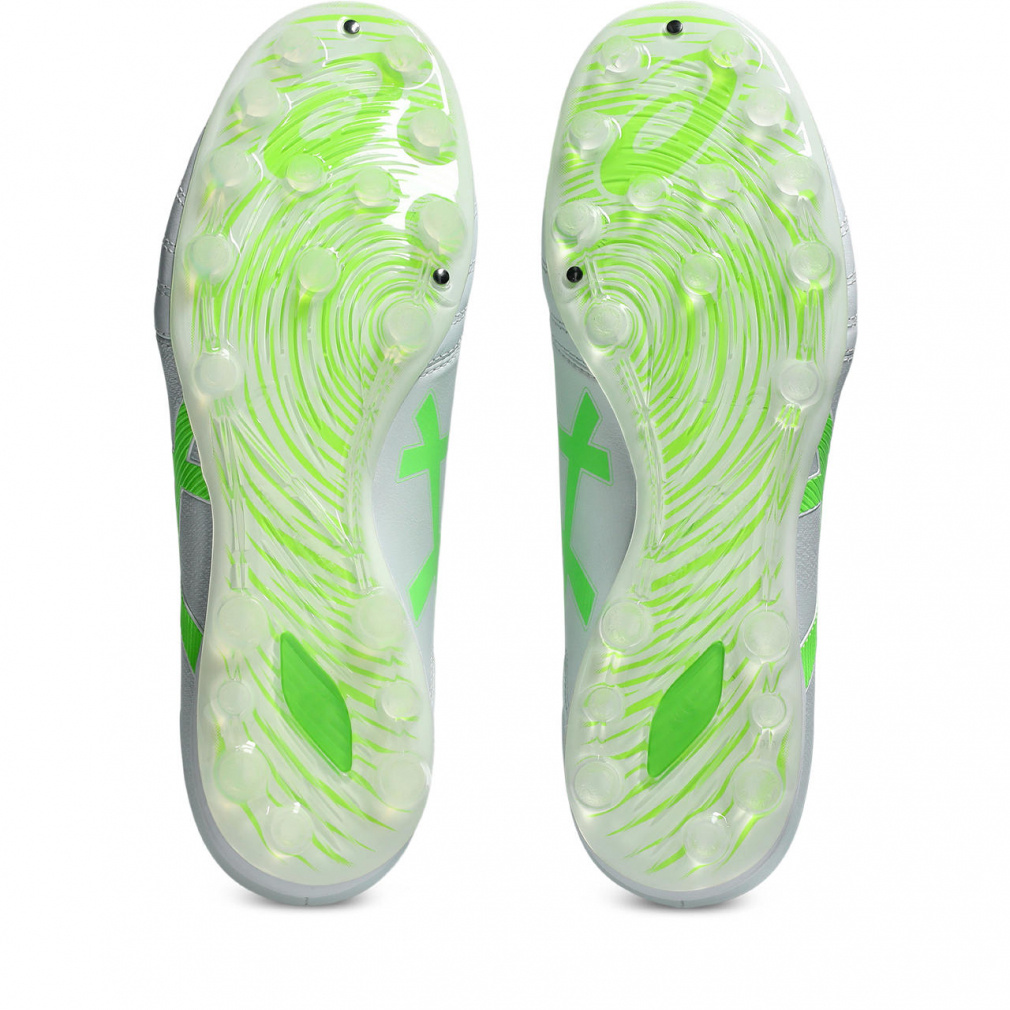 アシックス DS LIGHT PRO AG DSライト プロ AG 1103A096 サッカー