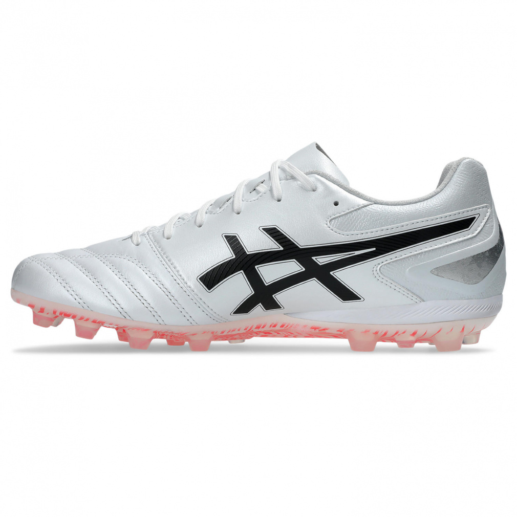 アシックス DS LIGHT PRO AG DSライト プロ AG 1103A096 サッカー