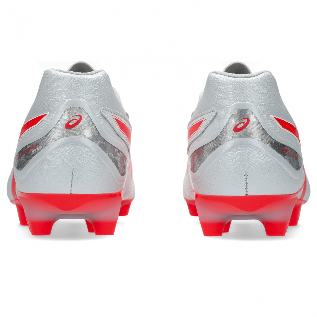 ASICS DS LIGHT プロ　ワイド Amazon | [アシックス] サッカースパイク DS LIGHT PRO WIDE