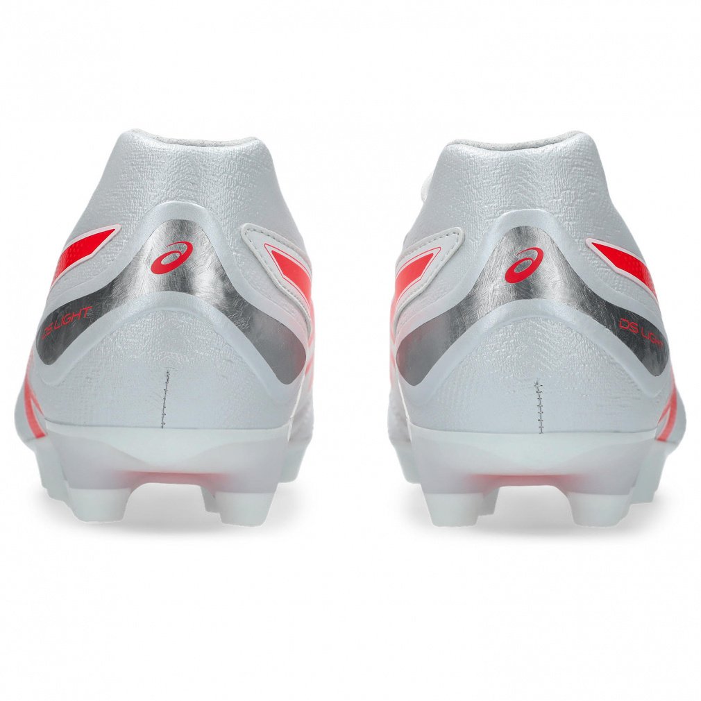 アシックス DS LIGHT ADVANCE WIDE DSライト アドバンス ワイド