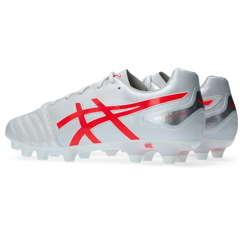 アシックス DS LIGHT WIDE 新品箱あり アシックス DS LIGHT ADVANCE WIDE DSライト アドバンス ワイド