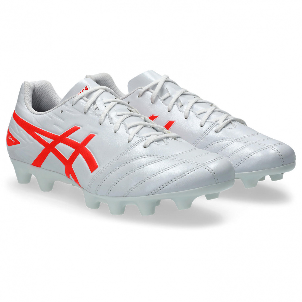 【サッカー】LEGALS LT 5000D-CHX 中古です。 サッカー】LEGALS LT 5000D-CHX 中古です。 楽天市場】サッカー