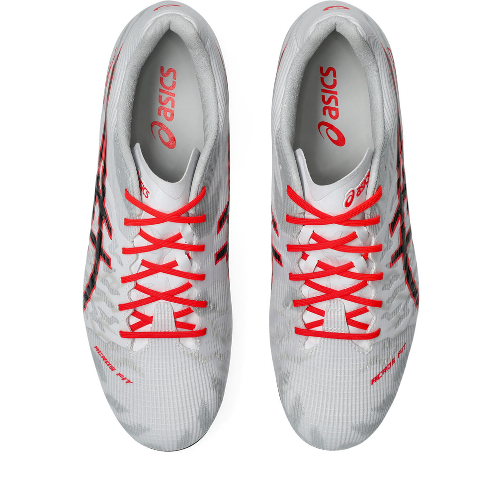 asicsDSLIGHTACROSPRO 3 26.5定価 21000円値下げ可 asicsDSLIGHTACROSPRO 3 26.5定価 21000円値下げ可