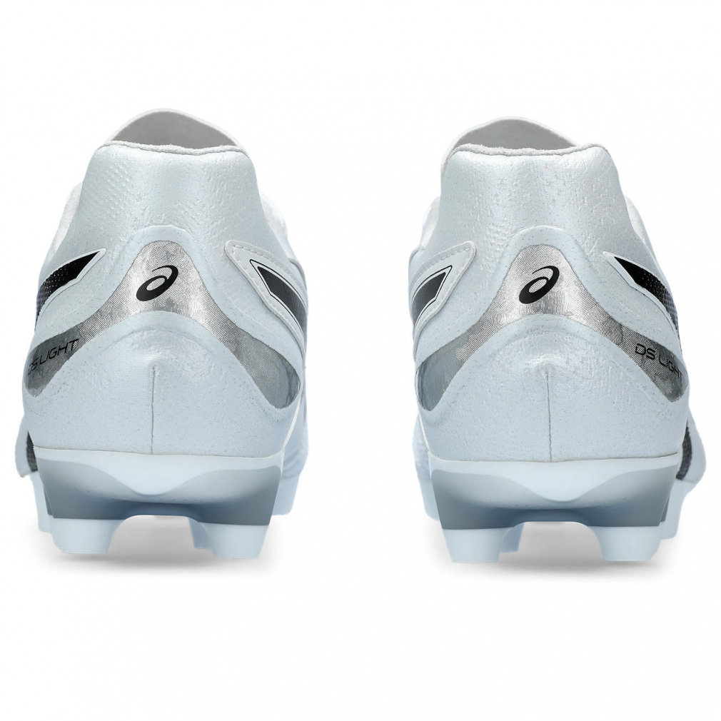 アシックス DS LIGHT PRO ディーエス ライト プロ 1103A095 サッカー