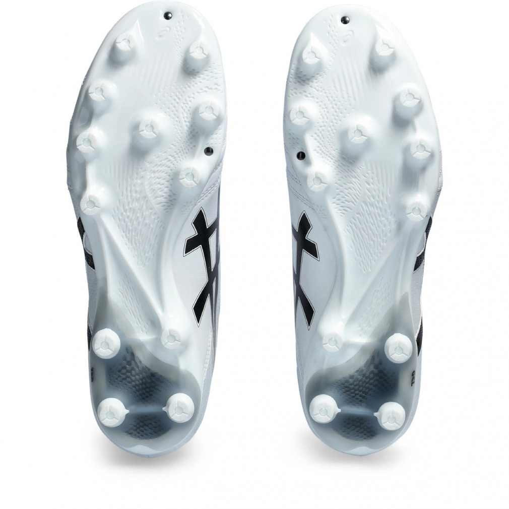 アシックス DS LIGHT PRO ディーエス ライト プロ 1103A095 サッカー