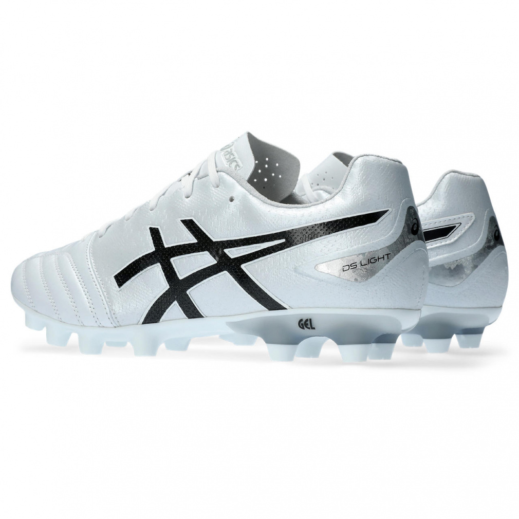 アシックス DS LIGHT PRO ディーエス ライト プロ 1103A095 サッカー