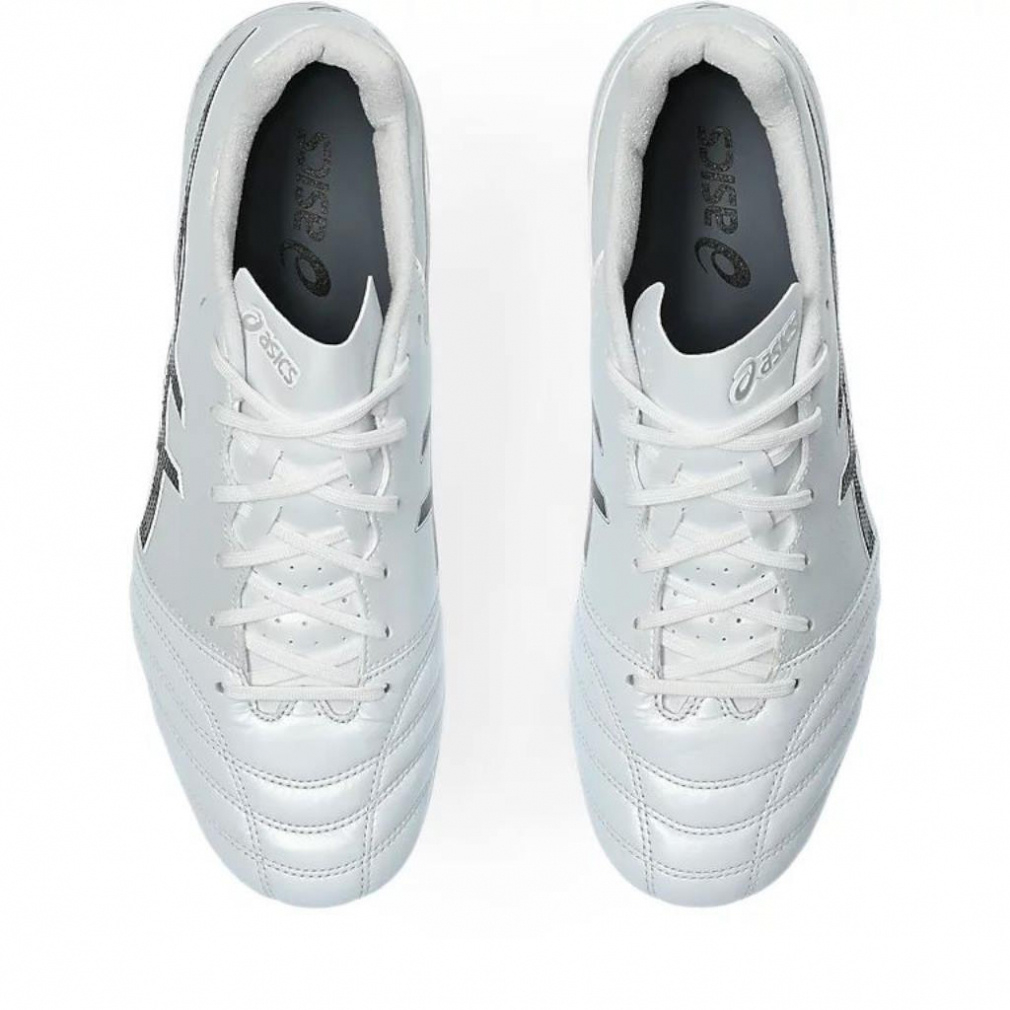 ASICS DS LIGHT PRO ディーエス ライト プロ ワイド ASICS アシックス DS LIGHT PRO WIDE DSライト プロ ワイド