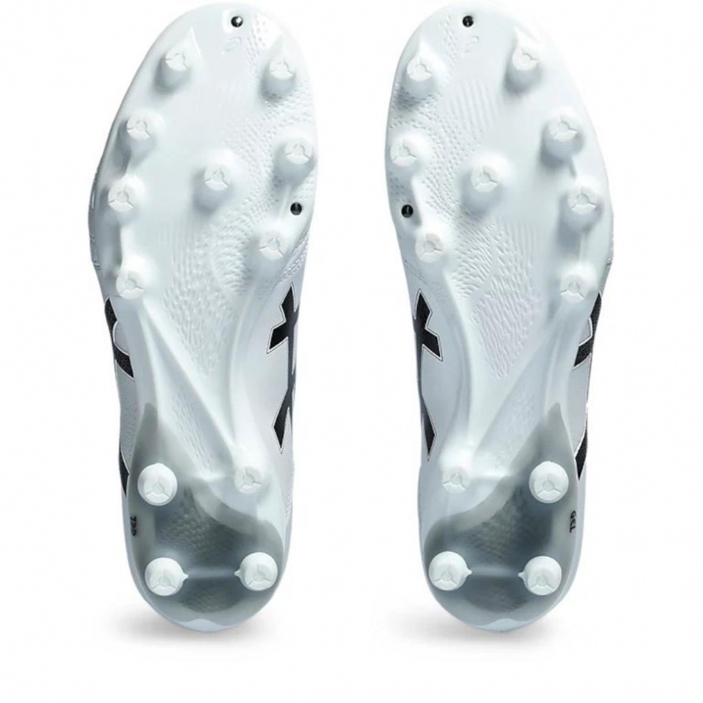 ASICS DS LIGHT PRO ディーエス ライト プロ ワイド ASICS アシックス DS LIGHT PRO WIDE DSライト プロ ワイド