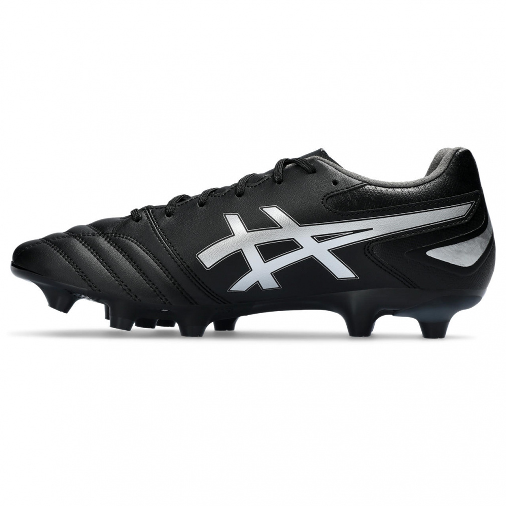 【サッカー】LEGALS LT 5000D-CHX 中古です。 51aHqs8aMGL._UF350,350_QL80_.jpg