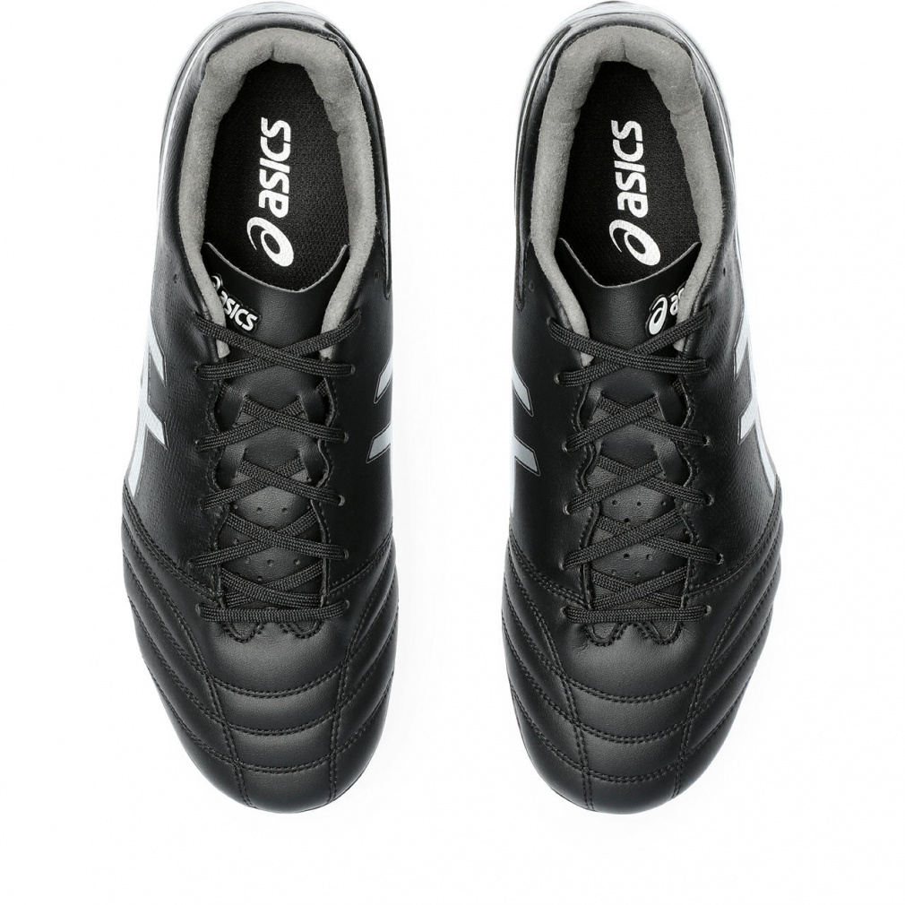 【サッカー】LEGALS LT 5000D-CHX 中古です。 ディーエス ライト アドバンス ワイド｜Alpen Online