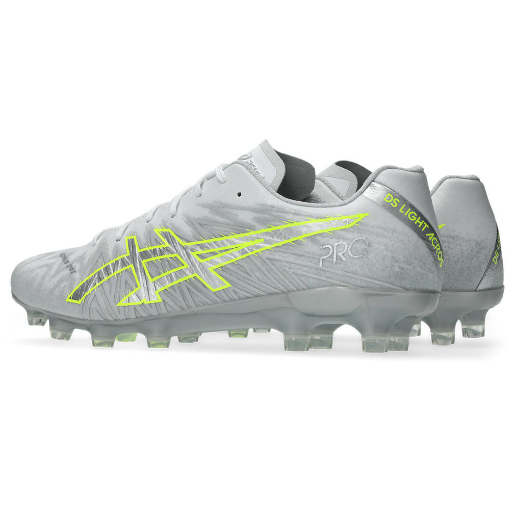 長待て羅 ASICS DS LIGHT ACROS 25.5 予約商品】アシックス DS LIGHT ACROS PRO 4 DSライト アクロス プロ 4