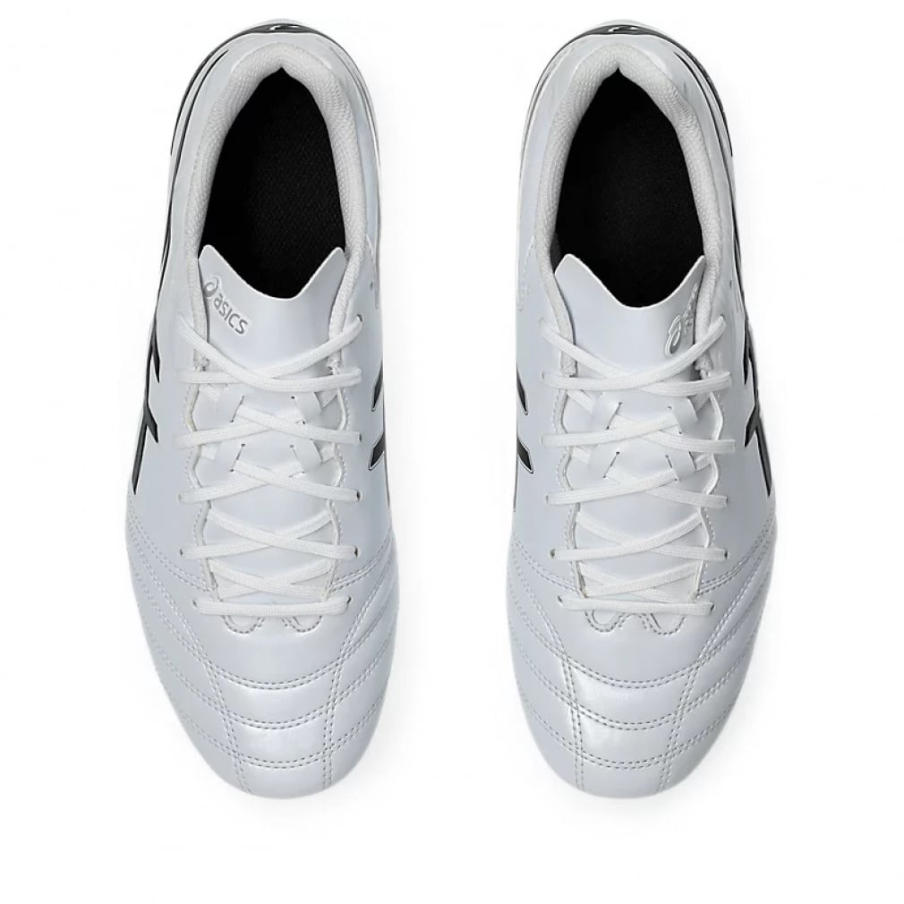 アシックス DS LIGHT CLUB WIDE ディーエス ライト クラブ ワイド