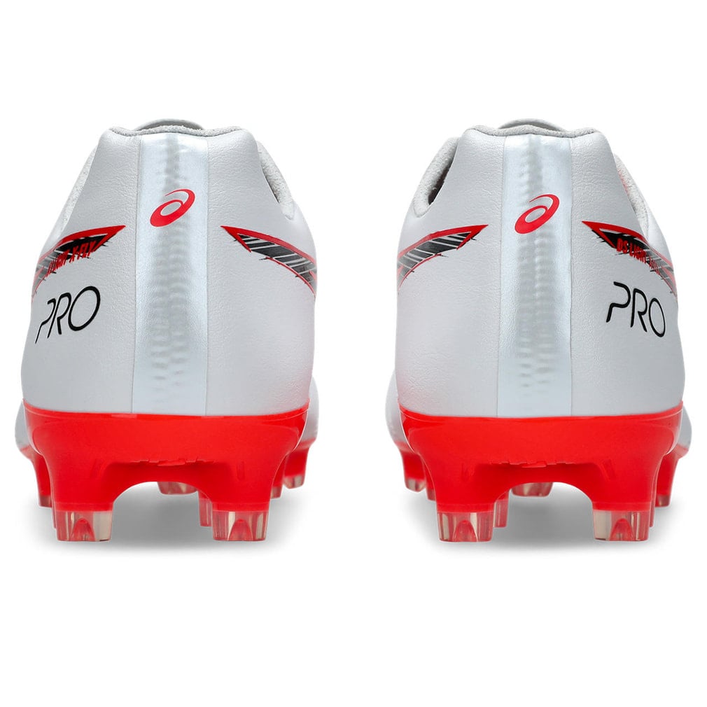 アシックス DS LIGHT X-FLY PRO 3 DSライト Xフライ プロ 3 1101A072